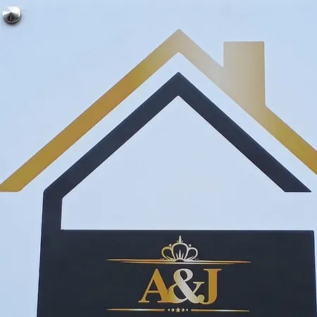 A & J Battipaglia